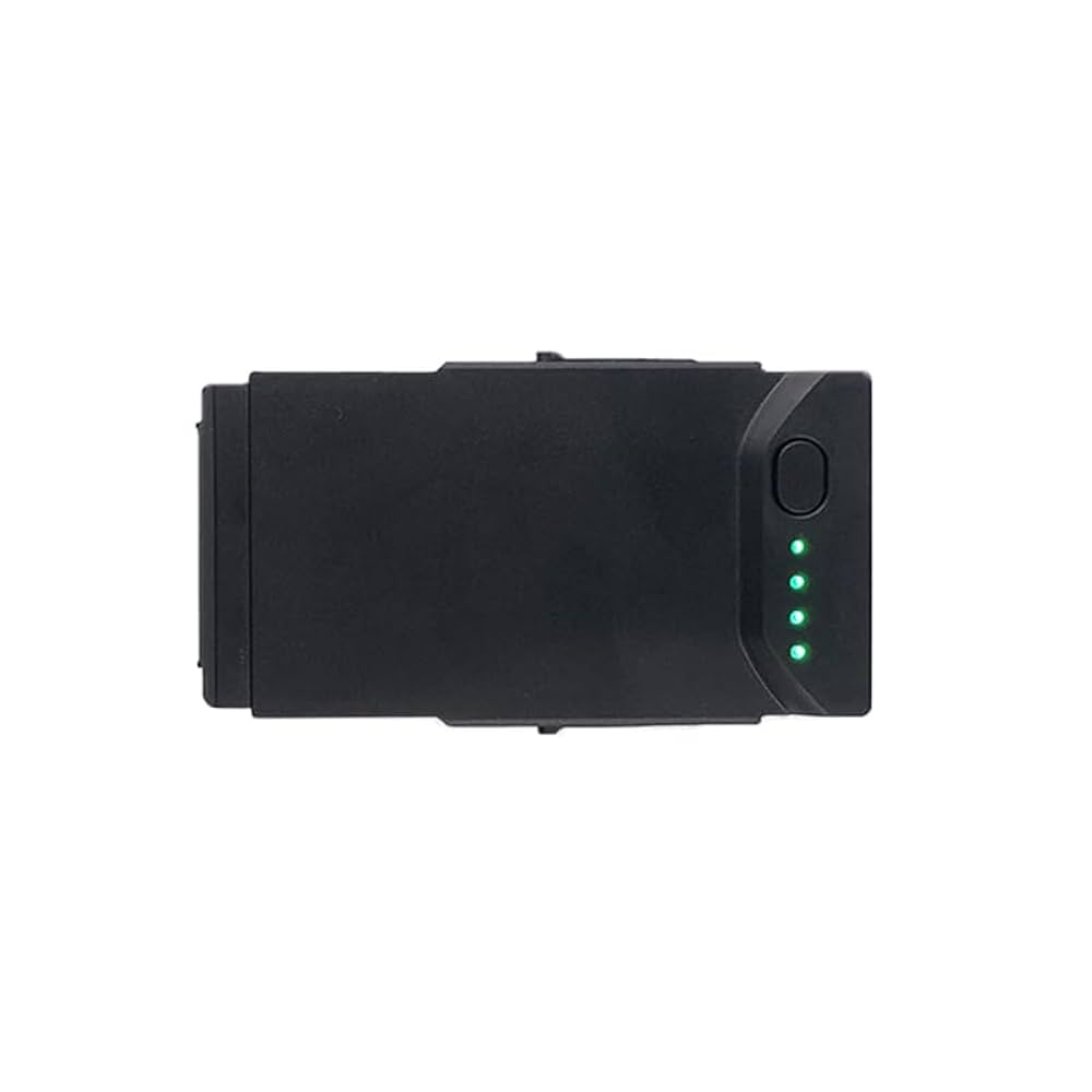 MAVIC AIRインテリジェントフライトバッテリー Amazon.com: INSYOO Original Mavic Air Intelligent Flight
